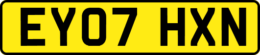 EY07HXN