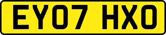 EY07HXO