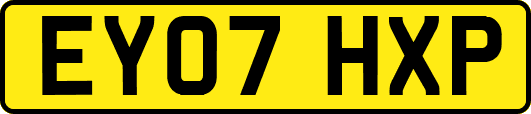 EY07HXP