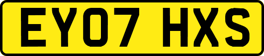 EY07HXS