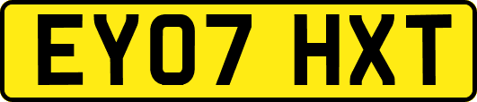 EY07HXT