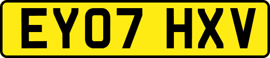 EY07HXV