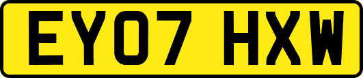 EY07HXW
