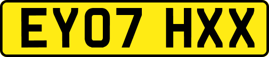 EY07HXX