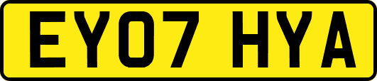 EY07HYA