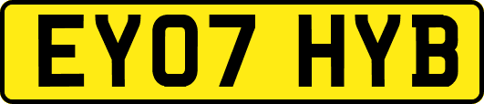 EY07HYB