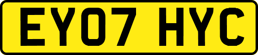 EY07HYC