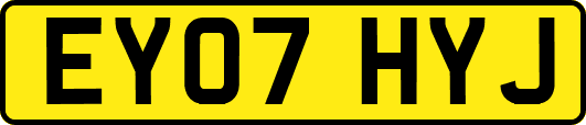 EY07HYJ