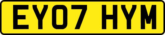 EY07HYM