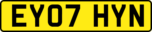 EY07HYN