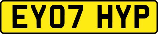 EY07HYP