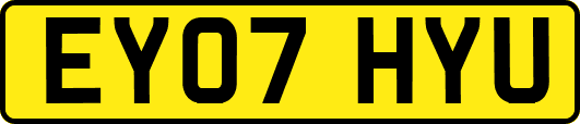 EY07HYU