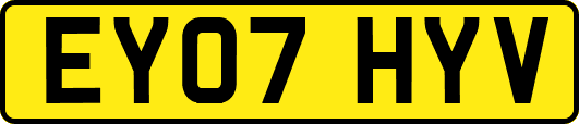 EY07HYV