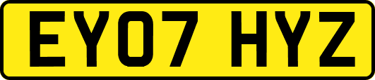 EY07HYZ