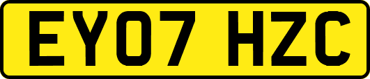 EY07HZC