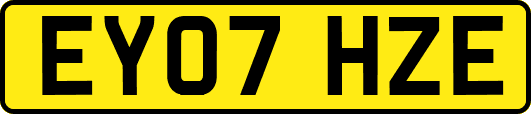 EY07HZE