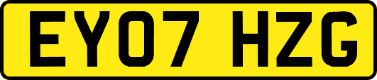 EY07HZG