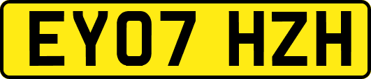 EY07HZH
