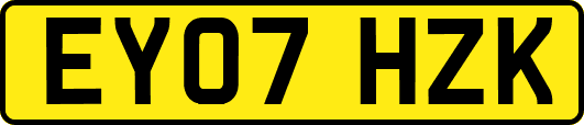 EY07HZK