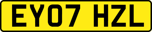 EY07HZL