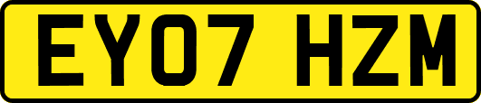 EY07HZM