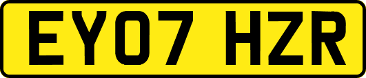 EY07HZR