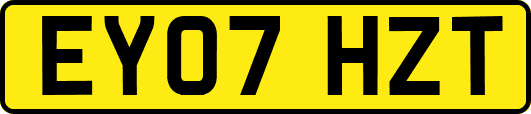 EY07HZT