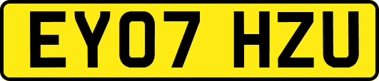 EY07HZU