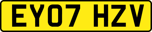 EY07HZV