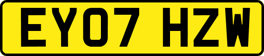 EY07HZW