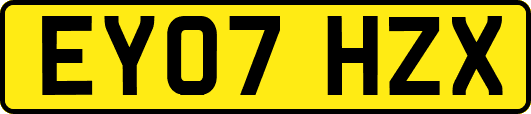EY07HZX