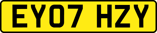 EY07HZY