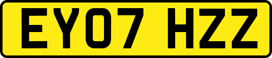EY07HZZ