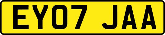 EY07JAA