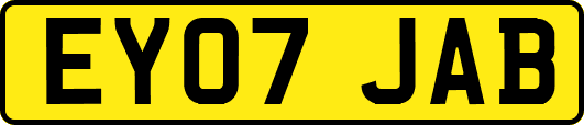 EY07JAB