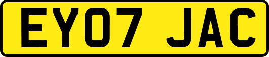 EY07JAC
