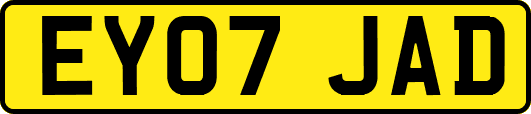 EY07JAD