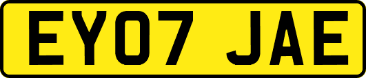 EY07JAE