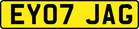EY07JAG