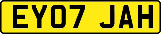 EY07JAH