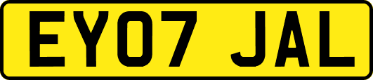 EY07JAL