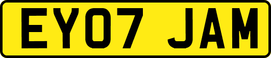 EY07JAM