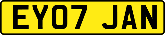 EY07JAN