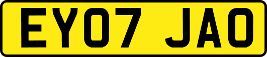 EY07JAO