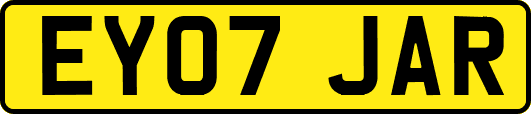 EY07JAR