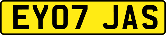 EY07JAS