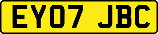 EY07JBC