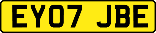 EY07JBE