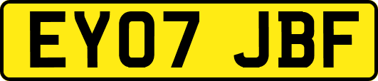 EY07JBF
