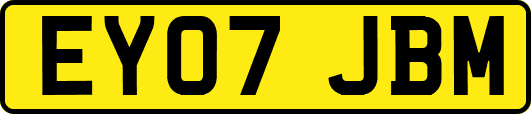 EY07JBM